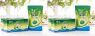 健康食品 綠寶綠藻片(小球藻)-4000粒x2盒