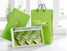 綠寶 藻精王滋補飲 - 禮盒與提袋65MLX6罐